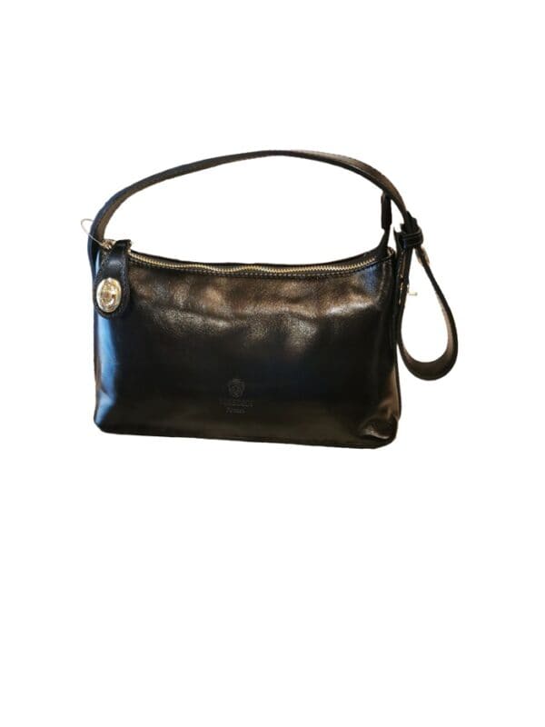 I Medici leather bag - Image 2