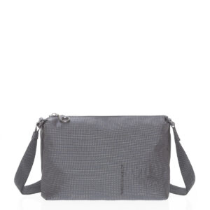 Mandarina Duck MD fabric shoulder strap