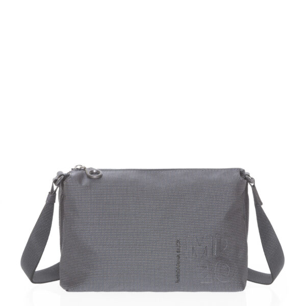 Mandarina Duck MD fabric shoulder strap