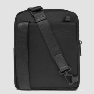 Alternative view of Borsello porta iPad