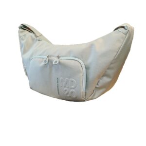 Tracolla in tessuto MD20 Mandarina Duck