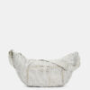 Mandarina Duck MD20 fabric shoulder strap