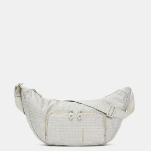 Tracolla in tessuto MD20 Mandarina Duck