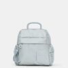 Zaino in tessuto MD20 Mandarina Duck