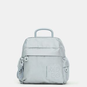 Zaino in tessuto MD20 Mandarina Duck
