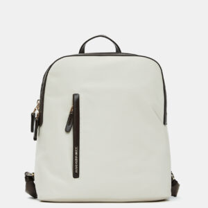 Zaino in tessuto Hunter Mandarina Duck