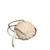Borsa in pelle Opera Boldrini Selleria