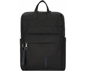 Zaino 2 manici MD20 Mandarina Duck