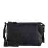 Mandarina Duck MD fabric shoulder strap - Black