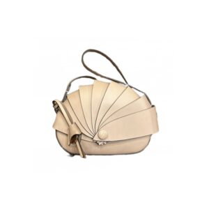 Borsa in pelle Opera Boldrini Selleria