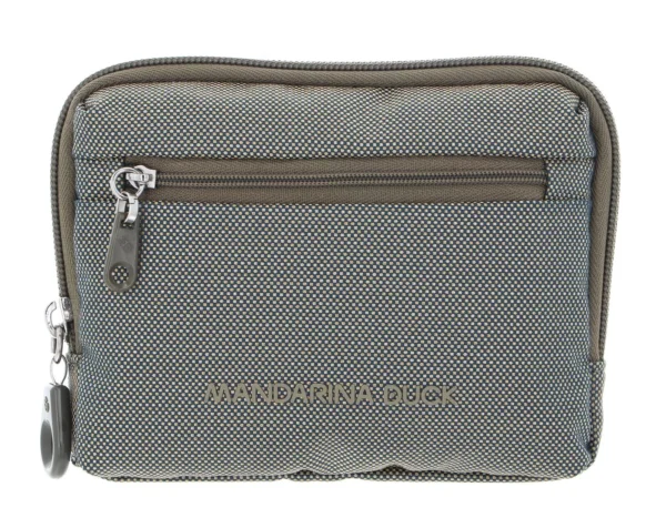Mini beauty MD20 Mandarina Duck - Image 3