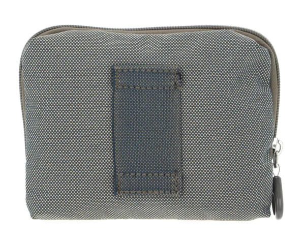 Mini beauty MD20 Mandarina Duck - Image 4