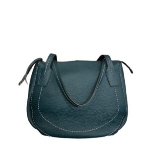 Borsa a spalla Plinio Visonà