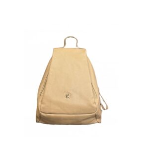 Bruno Rossi leather bag/backpack (Copia)