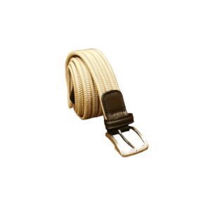 Alternative view of Cintura elasticizzata