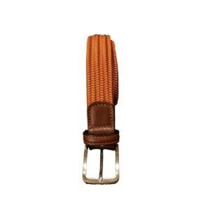 Cintura elasticizzata