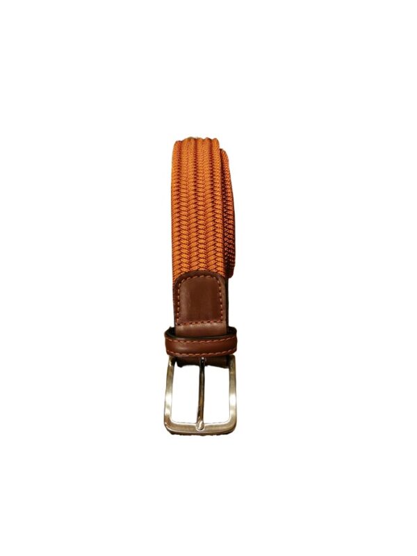 Cintura elasticizzata