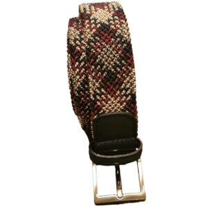 Cintura elasticizzata