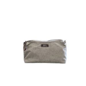 Alternative view of Shopper in cotone