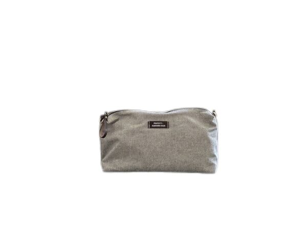 Cotton shopper - Image 2