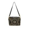 Borsa in pelle Campomaggi