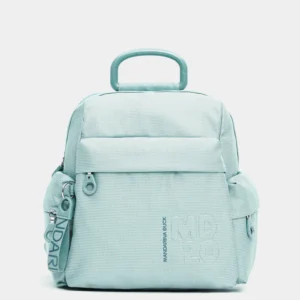 Zaino in tessuto MD20 Mandarina Duck