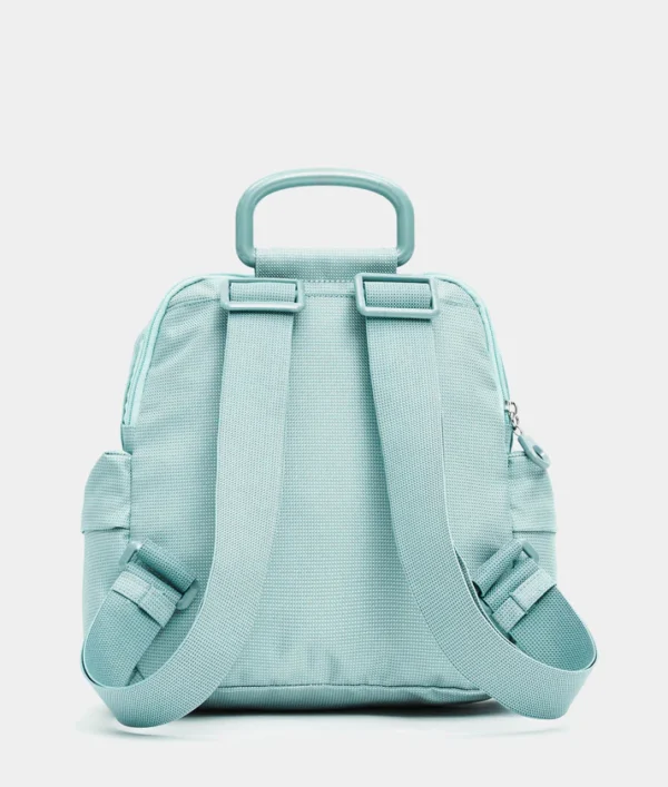 Zaino in tessuto MD20 Mandarina Duck - immagine 3