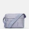 Mandarina Duck MD20 fabric shoulder strap