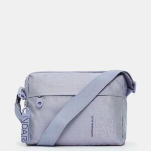 Tracolla in tessuto MD20 Mandarina Duck
