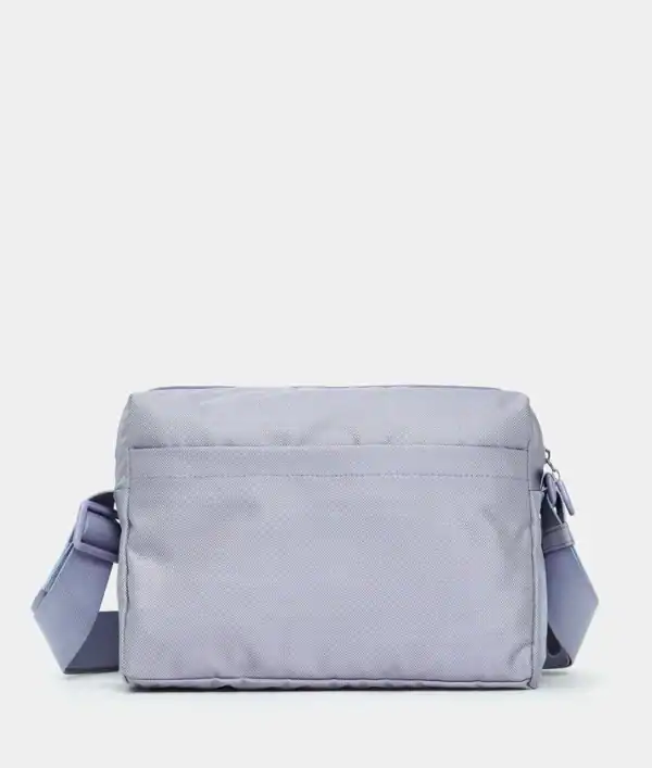 Mandarina Duck MD20 fabric shoulder strap - Image 2