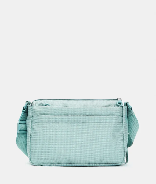 Mandarina Duck MD20 fabric shoulder strap - Image 2