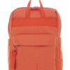 Zaino 2 manici MD20 Mandarina Duck