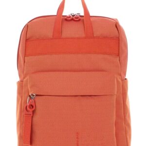Zaino 2 manici MD20 Mandarina Duck