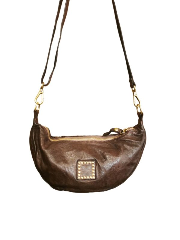 Campomaggi belt bag - Image 2
