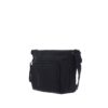 MD Mandarina Duck fabric shoulder strap
