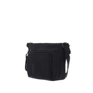 Tracolla in tessuto MD Mandarina Duck
