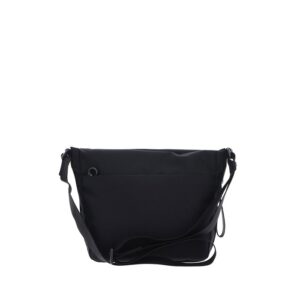Alternative view of Tracolla in tessuto MD Mandarina Duck
